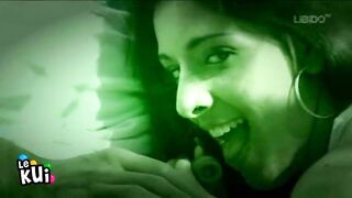 Tournike ep.1 - French reality show