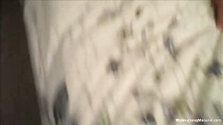 Real Sex With Large Time Granny Floozy