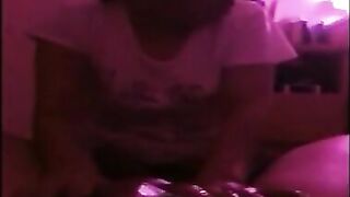 Thai Massage With Tugjob On Hidden Web Camera