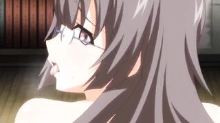 utwujipnnk (Large Breasts, Large Boobs)