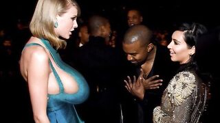 Videoclip - Breasty Celebs 12