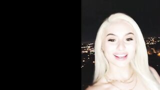 BLACKEDRAW ANTON RAW COMPILATION