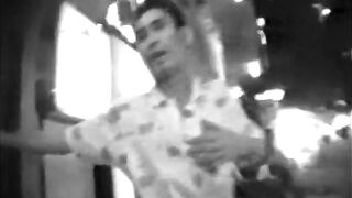 Erotic Hotties of Thailand - Sex voyage guide for finding gorgeous Thai chicks