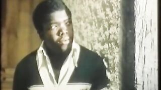 Les nains preferent les blondes (1977)