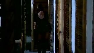 Bienenstich im Liebesnest (1975)