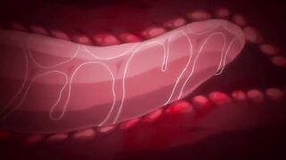 Uchi no Otouto Maji de Dekain Dakedo Mi ni Konai?