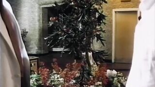 Taboo American Style three - 1985