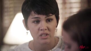 AllHerLuv.com Path to Forgiveness three Scarlett Sage Alex Cole (Cadence Lux)