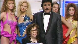 COLPO GROSSO 4 JULY 2019