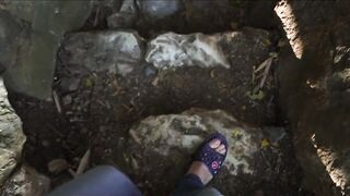 BACK IN VIETNAM - LUNA'S VOYAGE (VIDEO 32)