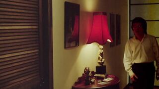 Felicity - Remastered (8K Compressed To 4K)