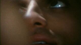 Una Famiglia per Pene (Original Full Movie Scene)