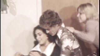 The Legend three (Full Hd Version - Director's Particular Cut)