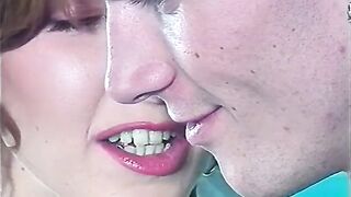 Stripped Market (1993)