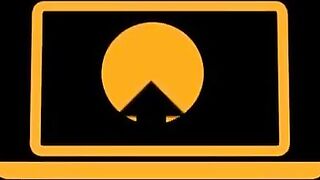 Teen Titans Comics CG Raven Compilation