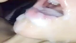 Cum
