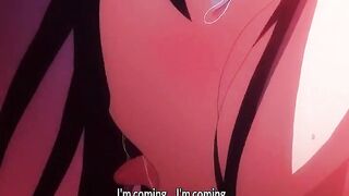 Netosia