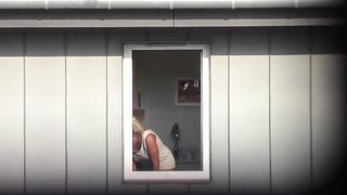 Mother I'd Like To Fuck