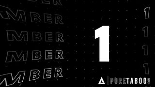 TOP 5 PURE TABOO ANAL SCENES!