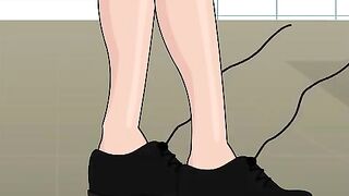 what comes around goes around