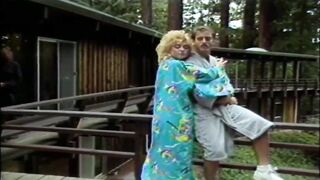 Fantasies of Dreams (1985)