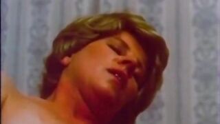 Stor korv fr Mognapussy