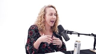 Movie 224 Dredd: The Giant Weenie In Porn