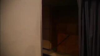 Documentaire - twenty one jours classes X - HD - Re-download