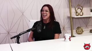 Video 285: Alexis Fawx