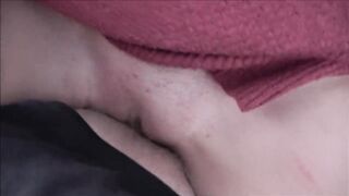 Hawt Italian Mamma Screws Step Son's Most Good Ally - Artemisia Love