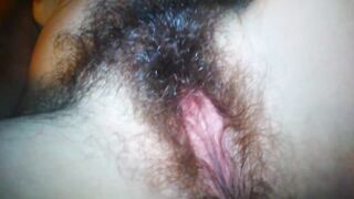 Unshaved Snatch Stinky Anal Opening Camgirl PinkMoonLust FARTS DARK HOLE FARTING Large Butt PAWG floozy OF Hairiest Hawt