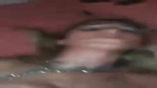 Terrible putita argentina imperdible Poringa