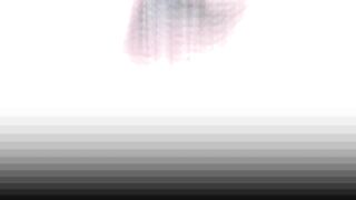 This large titted nineteen yr old brunette hair gets wicked in her 1st porn movie scene