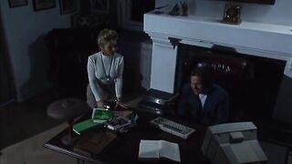 The Excitement Potion (1995, US, full, discharged on movie, DVD rip)