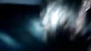 GROUP-SEX AWEK MELAYU