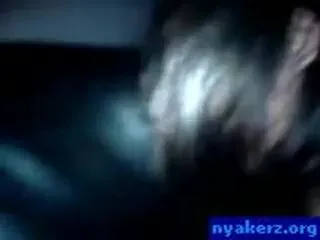 Porn GROUP-SEX AWEK MELAYU Video