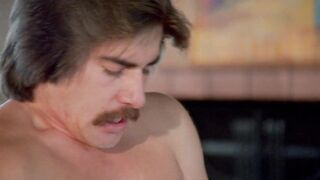 Lady Dynamite (1983)