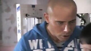 Euro MILFs, Italian Mamas Part two - 2009