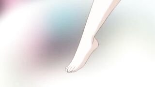 My Roommate Eng Sub Ep 1