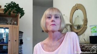 Scolded By Angry Amateur Grandma