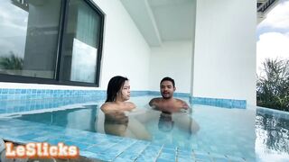 What happens the morning after date night? + How to make cash in pornhub (SVLOG part two)