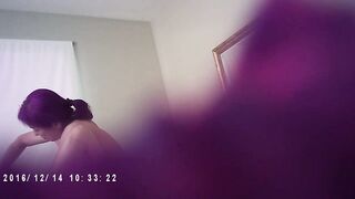 Oriental Massage Full Service 7