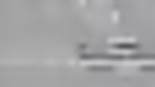 mistreated bride full sub