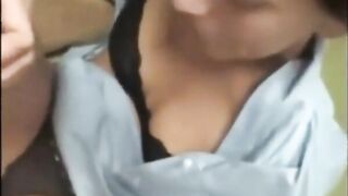 plan cul rapide dans un garage auto (De La)