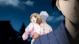 After the animation 1