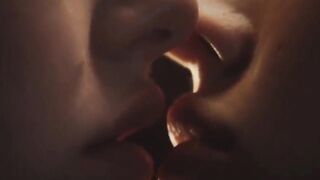 Pleasant Amanda Seyfried, Stripped And Sex Compilation