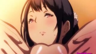 Lascivious Manga Stepmother Bang 1St Time With Son (LARGE BOOTY, Large Butt, Large Butt, Large Titties, Large Butt, Large Boobs, Large Booty, Large butt, Large Booty)