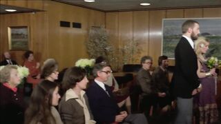 Agent 69 Jensen I Skorpionens Tegn (1977)