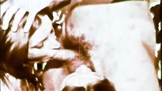 No Holes Barred - 1971 - Linda Lovelace