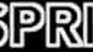 Exotic paradise party... the party starts